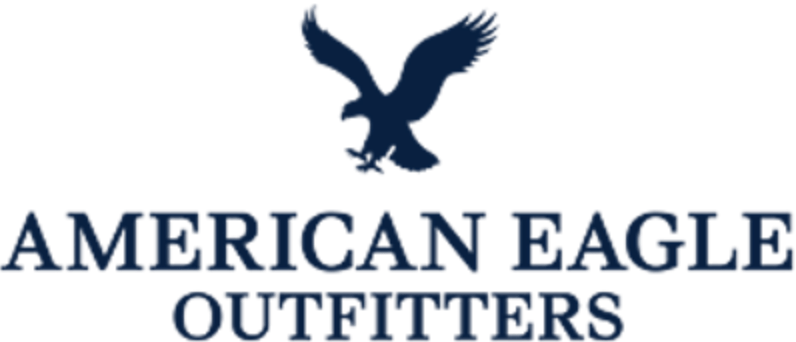 American Eagle